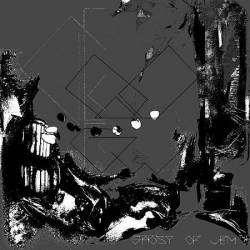 Ghost Of Wem : Ghost of Wem